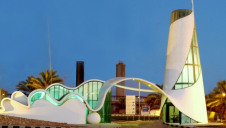 Yanbu Cement (pictured) is among the group of 18 companies